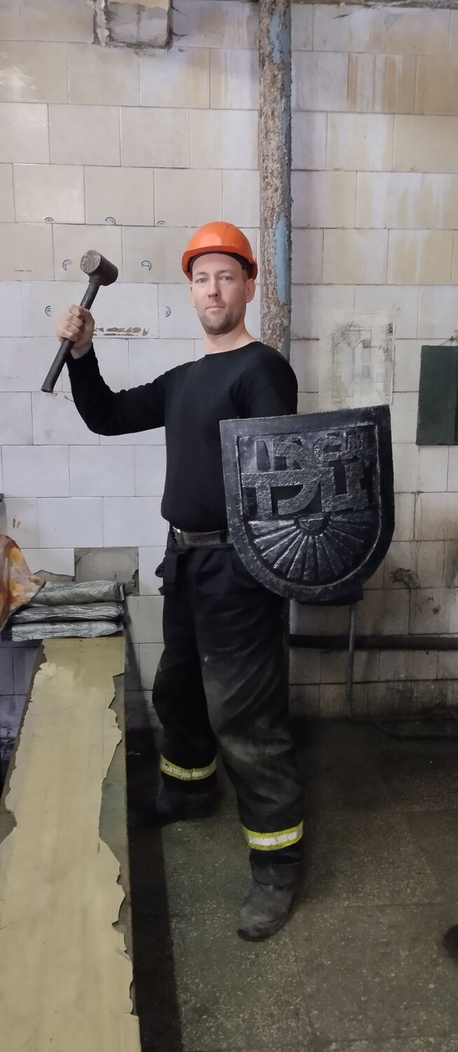 ���� 55750823 ������� Eugene, 43 ����, ���� ���������� � ��������