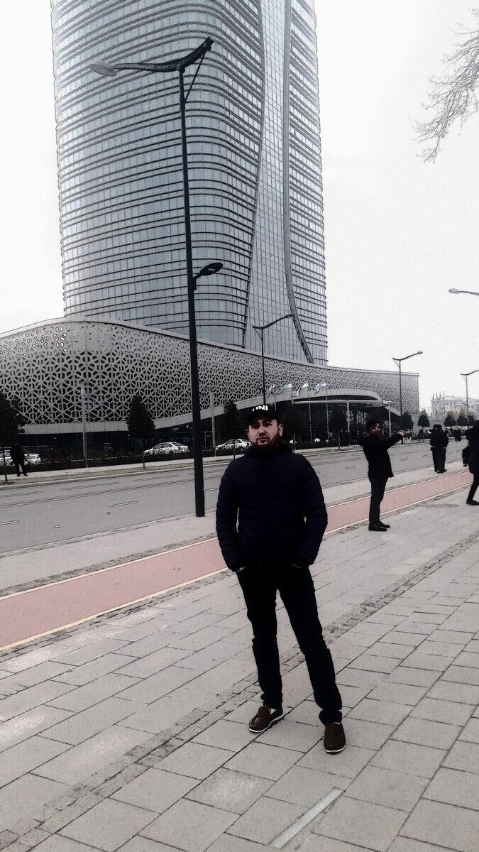 ���������� �������, ���� ������� ������, 35 ���, ������������ ��� ������, ����� � ���������, c�������� ���������