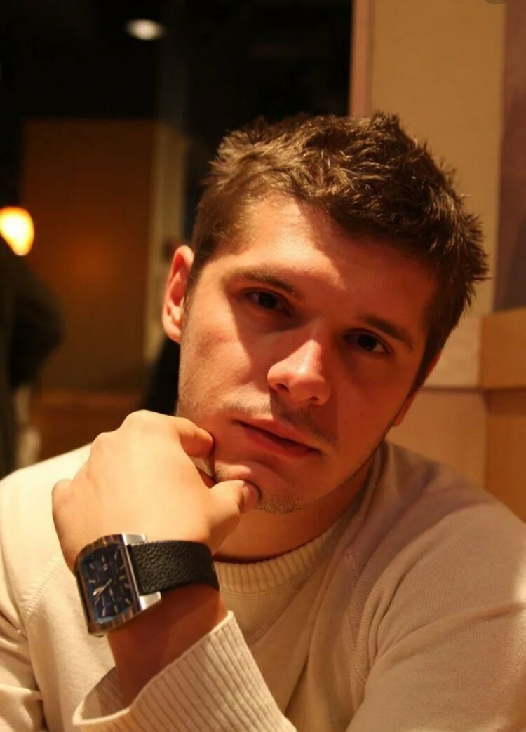 ���� 24546053 ������� ����, 41 ���, ���� ���������� � ����������