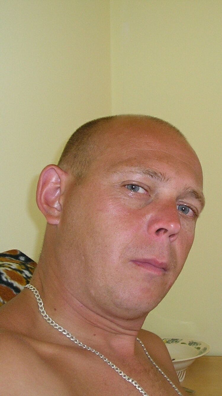  23876723  , 47 ,    
