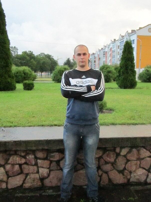 ���������� �������, ���� ������� Staff35rus, 35 ���, ������������ 