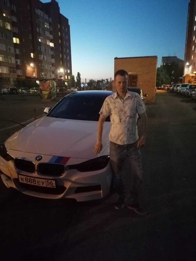 ���� 29426563 ������� ���������, 28 ���, ���� ���������� � �����������