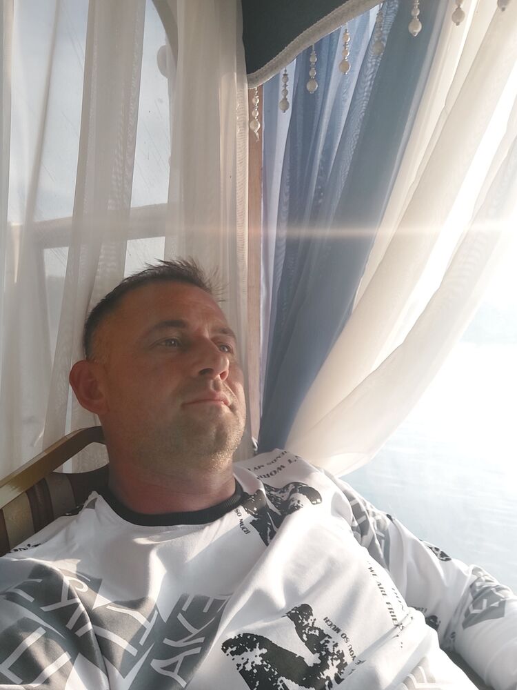 ���� 37911243 ������� ���������, 43 ����, ���� ���������� � ��������