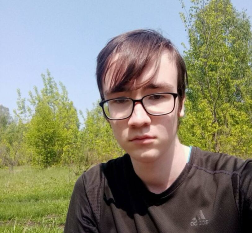 ���������� ������, ���� ����� ����, 22 ����, ������������ ��� ������, ����� � ���������