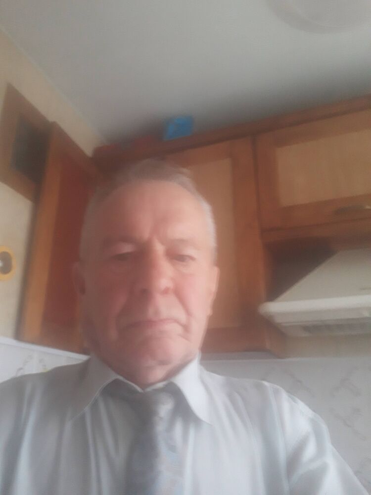 ���� 54786023 ������� �����, 62 ����, ���� ���������� � ���