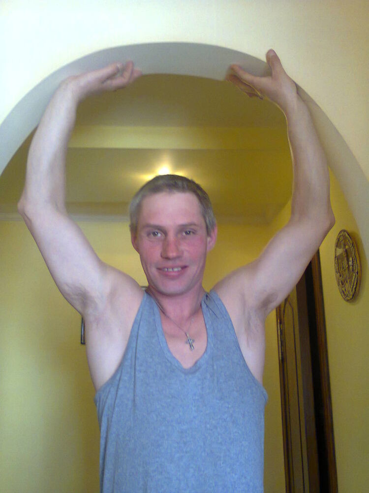  ,   Sergey, 51 ,   ,   , c 