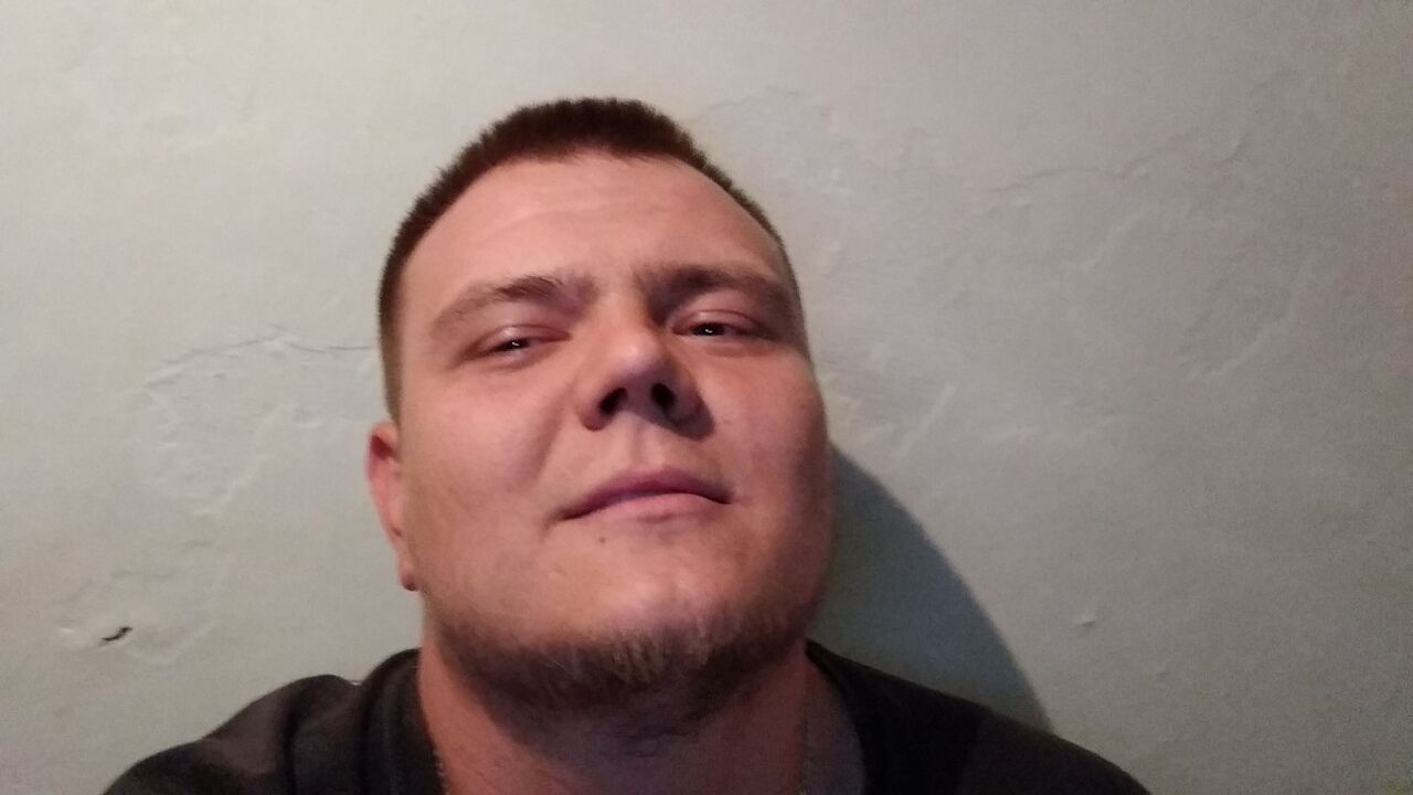 ���������� ������, ���� ������� Psv, 33 ����, ������������ ��� ������, ����� � ���������, c�������� ���������, ���������