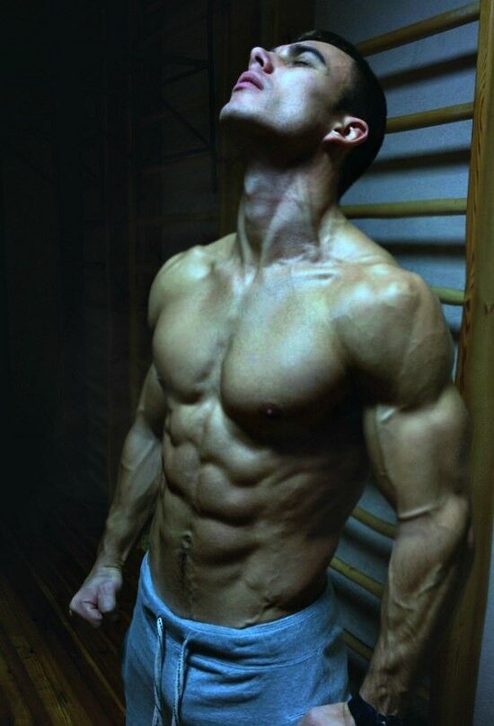 ���� 11448343 ������� �������, 35 ���, ���� ���������� � ���������