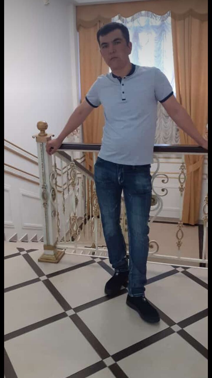  42791323  Dulat, 31 ,    