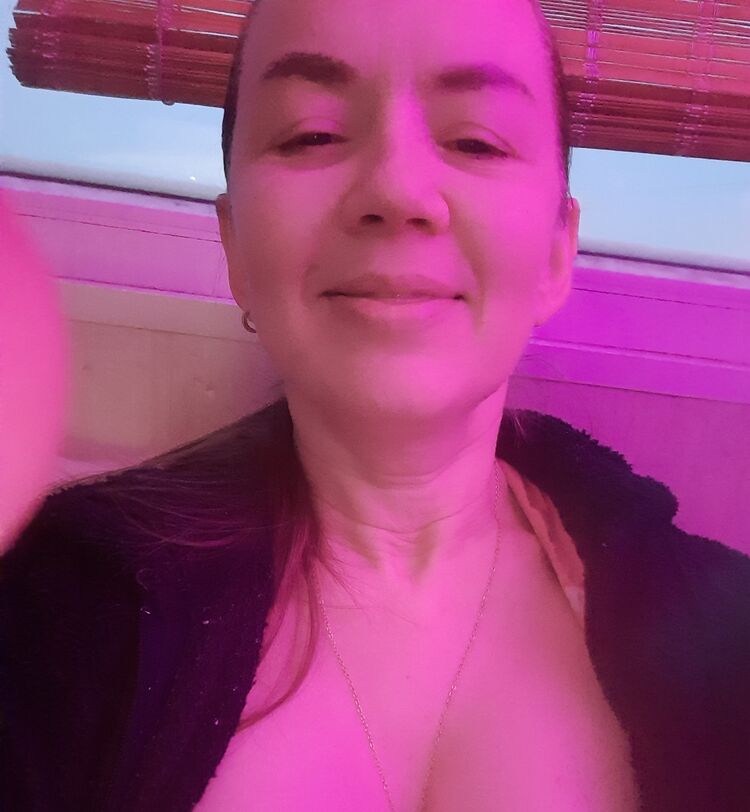  -,   , 53 ,   ,   , c 