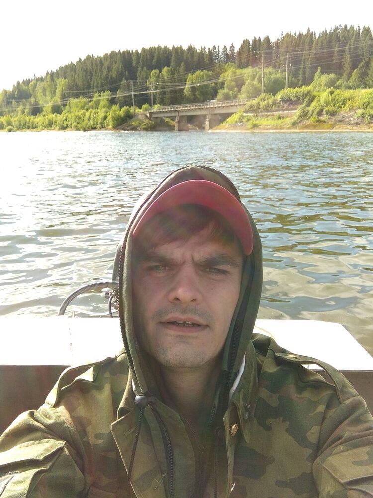  ,   , 38 ,     , c 