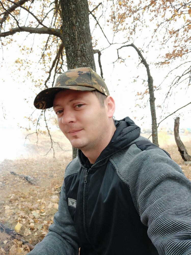 ���������� ������, ���� ������� ����, 35 ���, ������������ ��� ������, ����� � ���������, c�������� ���������, ���������