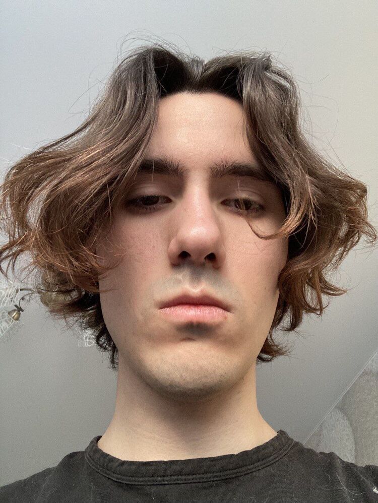 ���������� ������, ���� ����� �������, 23 ����, ������������ ��� ������, ����� � ���������