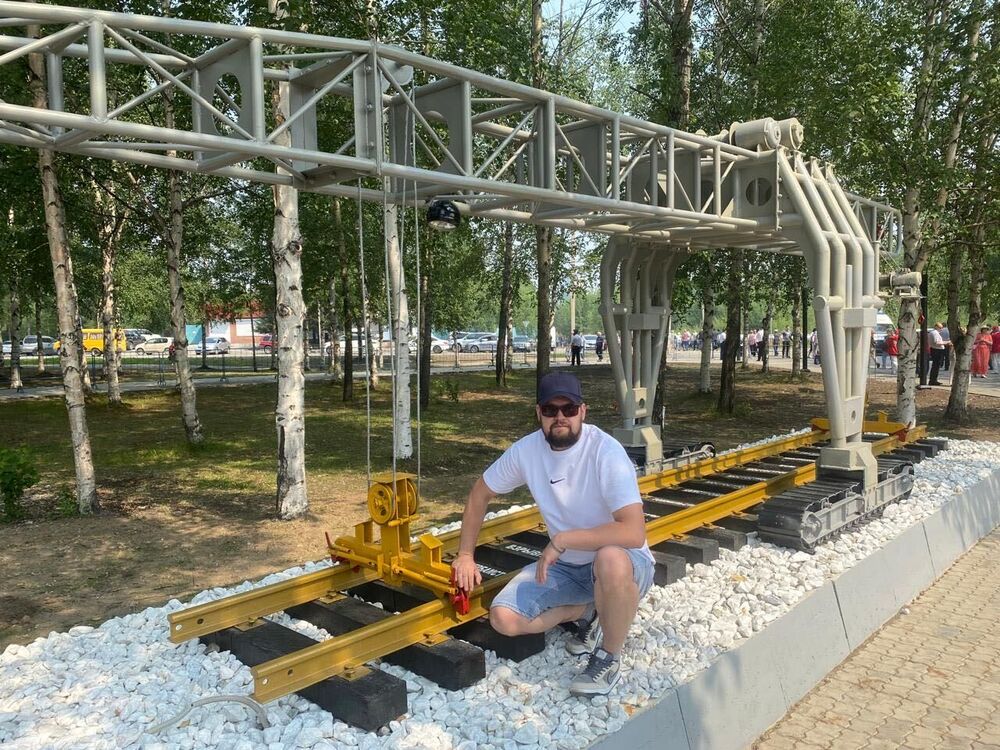 ���� 49701593 ������� ����, 36 ���, ���� ���������� � �����