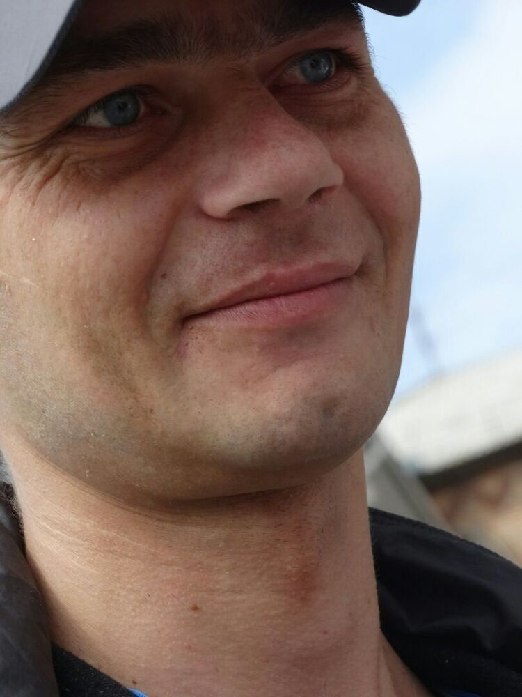 ���� 12035873 ������� ���������, 42 ����, ���� ���������� � ������������