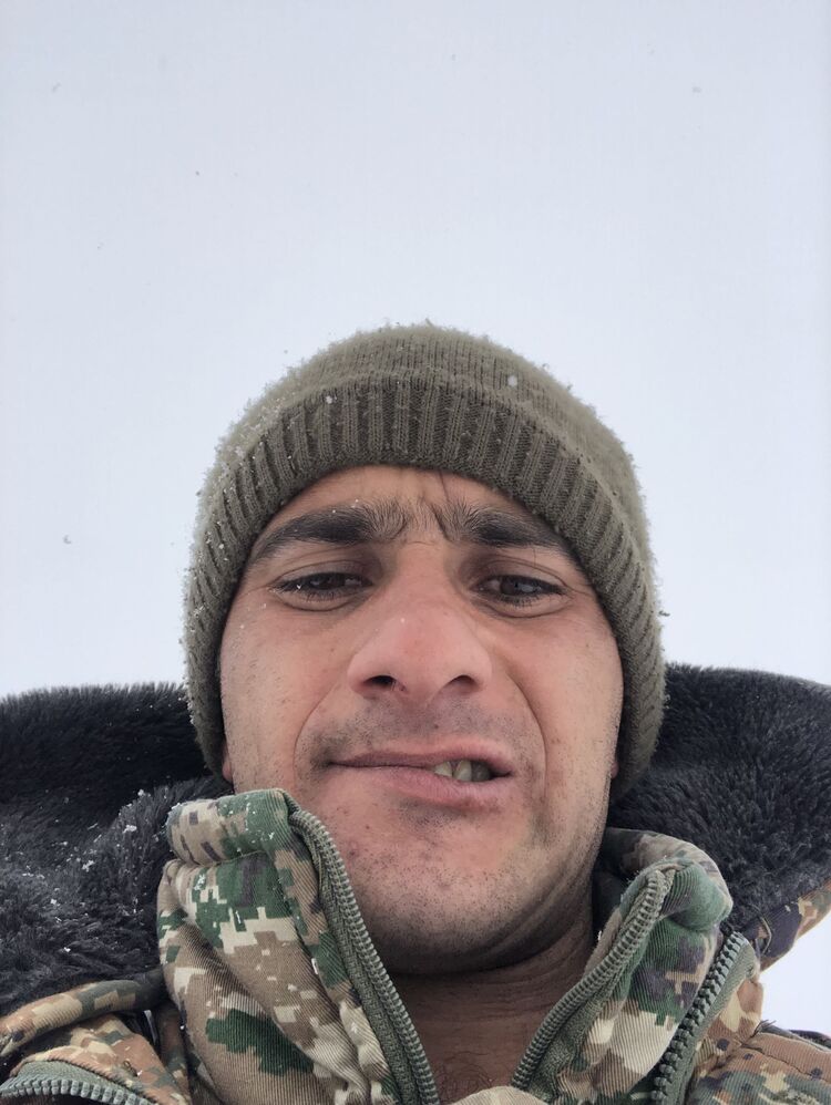  34158943  , 32 ,    