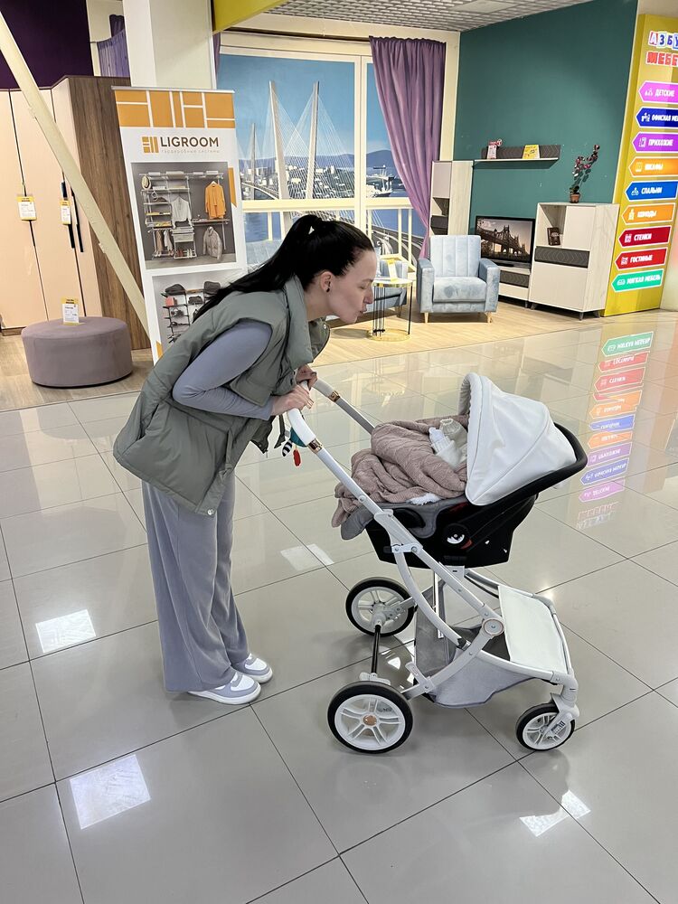 ���������� �����������, ���� ������� �����, 23 ����, ������������ ��� ����� � ���������, c�������� ���������