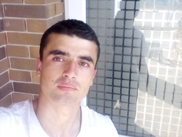  ,   , 38 ,   ,   , c 