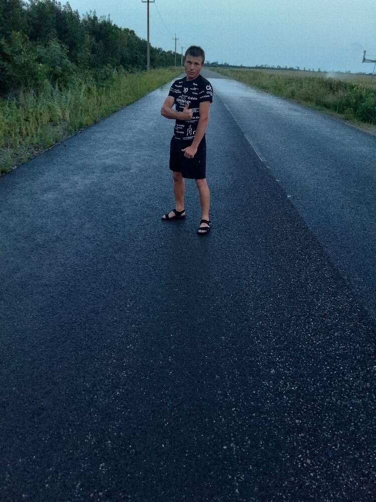 ���� 41387743 ������� ����, 28 ���, ���� ���������� � �������