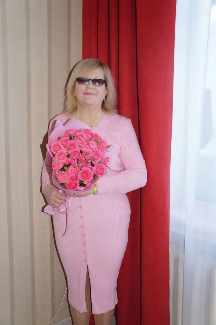 ���������� �������, ���� ������� ������, 59 ���, ������������ ��� ����� � ���������, c�������� ���������