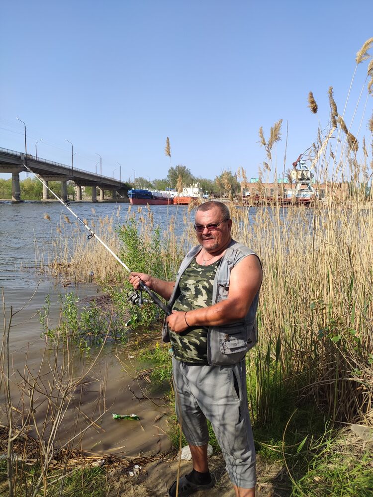 ���� 34279563 ������� �����, 57 ���, ���� ���������� � �������������