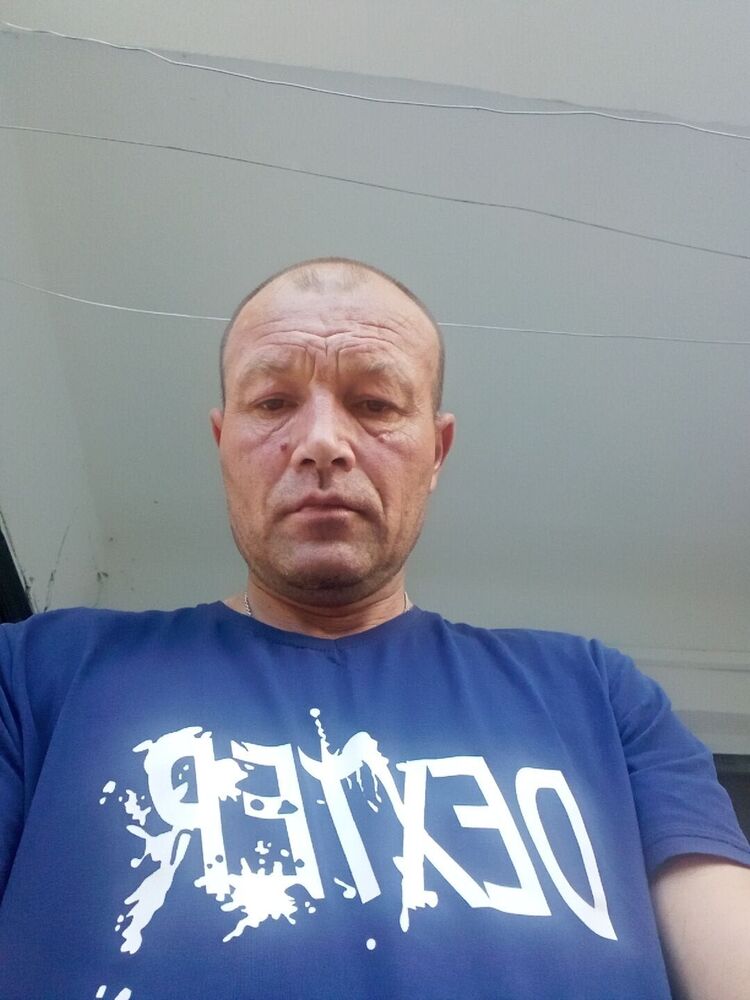 ���� 39023833 ������� �������, 45 ���, ���� ���������� � �����������