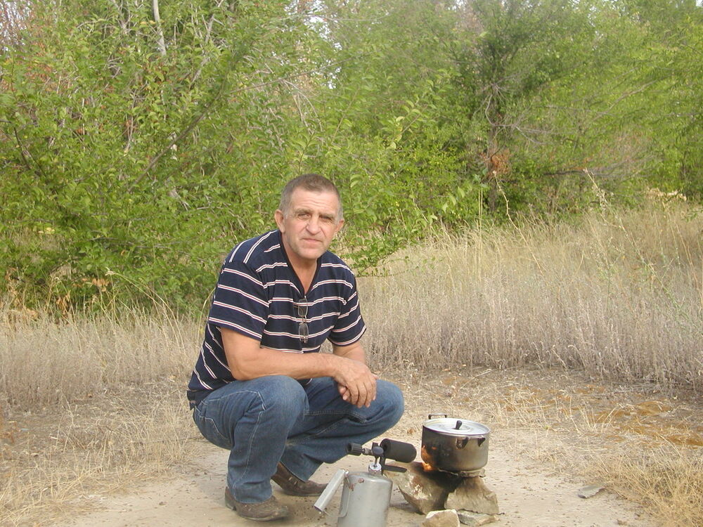  ,   , 74 ,   