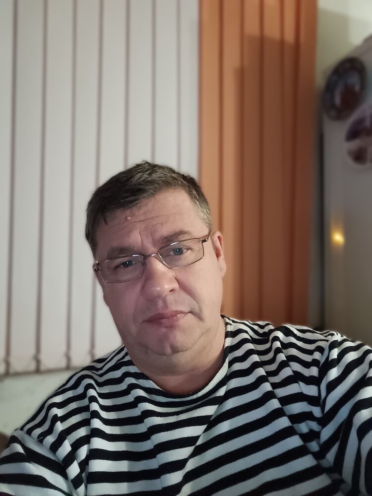  45619283  , 55 ,    