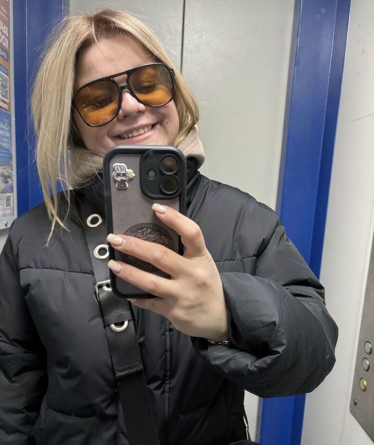 ���������� ������, ���� ������� ���������, 30 ���, ������������ ��� c�������� ���������