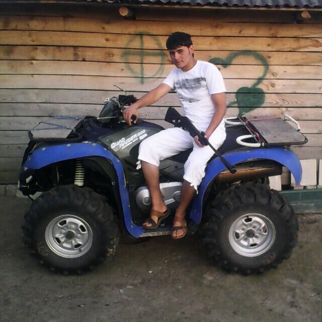 ���� 6119573 ������� ����, 34 ����, ���� ���������� � �������