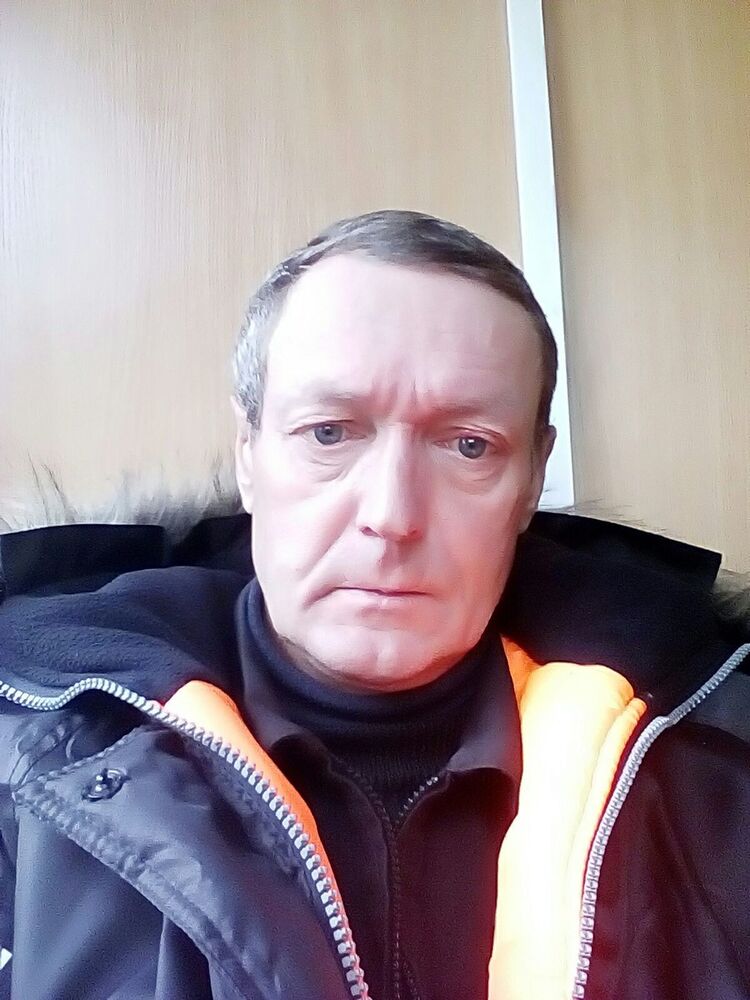 ���������� �����-���������, ���� ������� ����, 57 ���, ������������ ��� ������, ����� � ���������, c�������� ���������