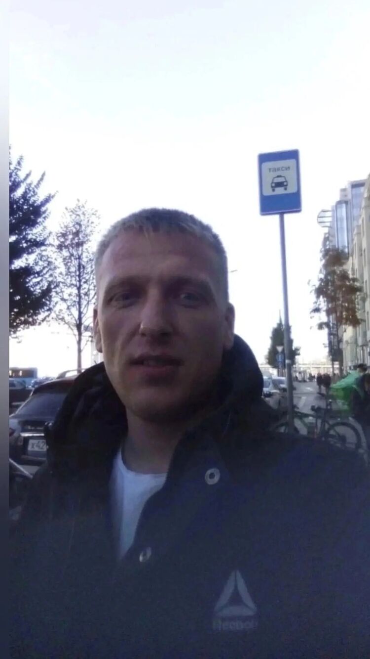 ���������� ������, ���� ������� Artem, 27 ���, ������������ ��� ������, ����� � ���������