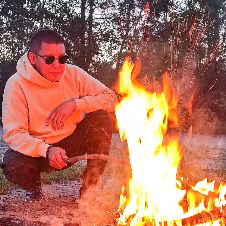 ���������� ������, ���� ������� ����, 34 ����, ������������ ��� ������, ����� � ���������, c�������� ���������