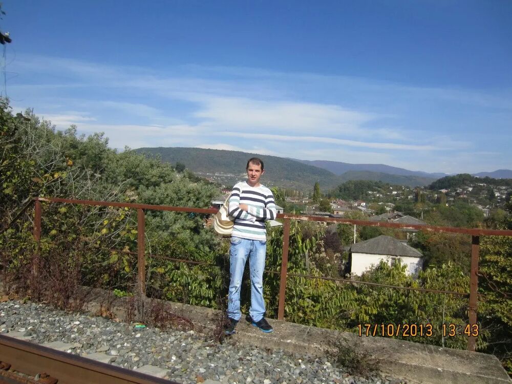 ���������� �����-���������, ���� ������� Alexander, 42 ����, ������������ ��� ������, ����� � ���������, c�������� ���������, ���������