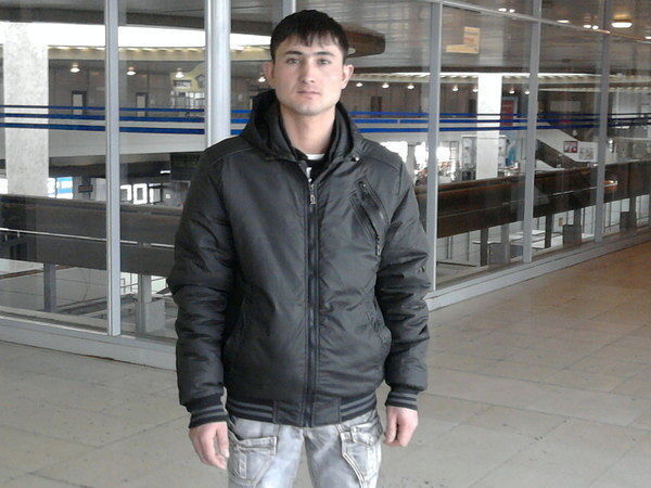  ,   Temur, 39 ,   ,   , c , 