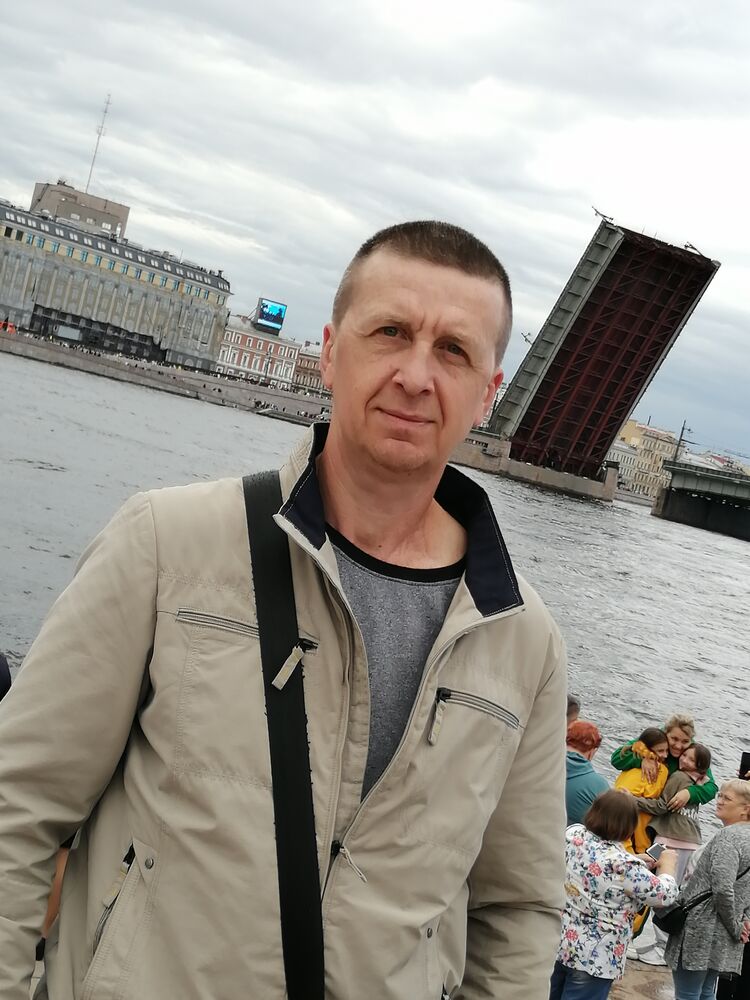 ���� 36279843 ������� ���������, 49 ���, ���� ���������� � �����-����������