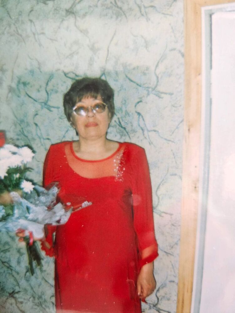 ���������� ��������, ���� ������� �������, 74 ����, ������������ ��� ����� � ���������