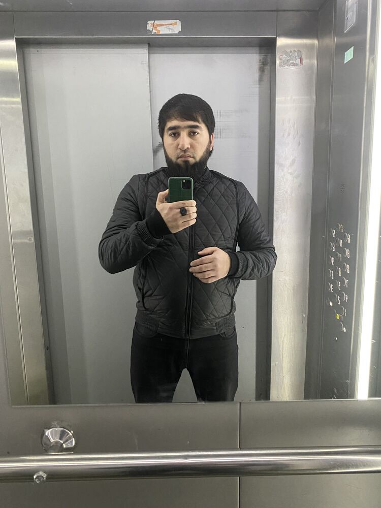 ���� 33638483 ������� ������, 35 ���, ���� ���������� � �������