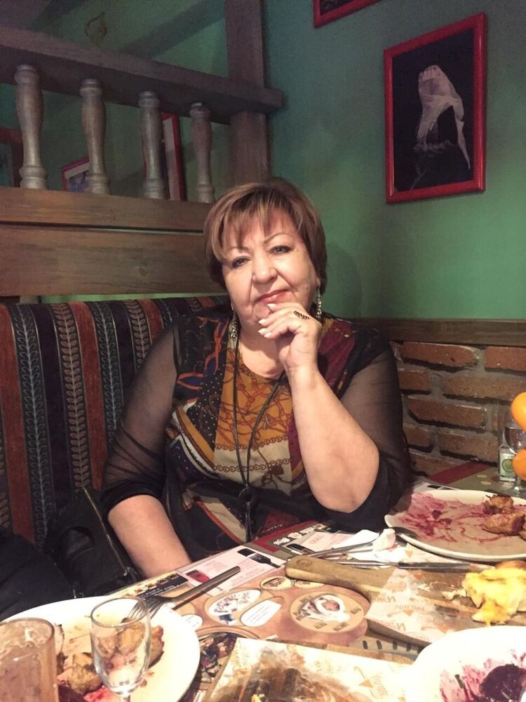 ���� 55832163 ������� ����������, 69 ���, ���� ���������� � ���������