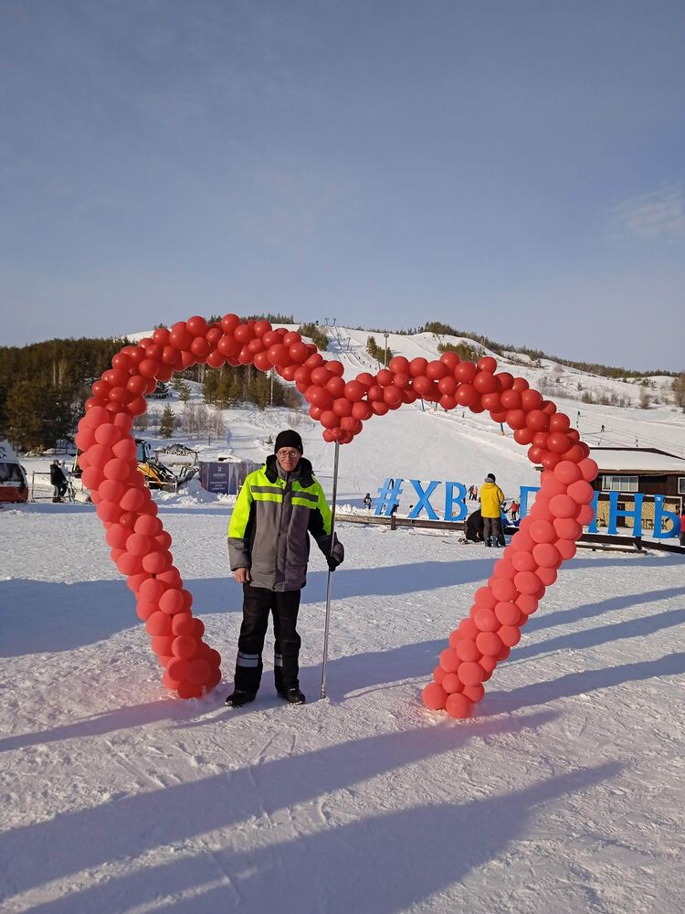 ���������� ��������, ���� ������� ����������, 47 ���, ������������ ��� ������, ����� � ���������