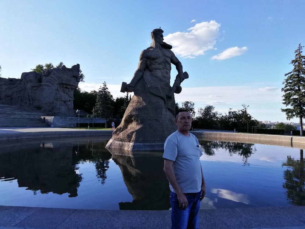 ���� 21362613 ������� ����, 54 ����, ���� ���������� � ����������