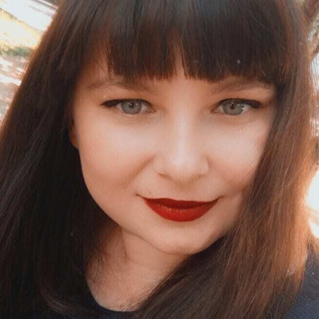 ���� 20186283 ������� �����, 29 ���, ���� ���������� � �������-��-����