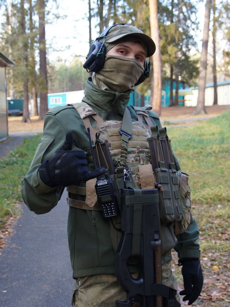 ���� 24255343 ������� �������, 27 ���, ���� ���������� � �������