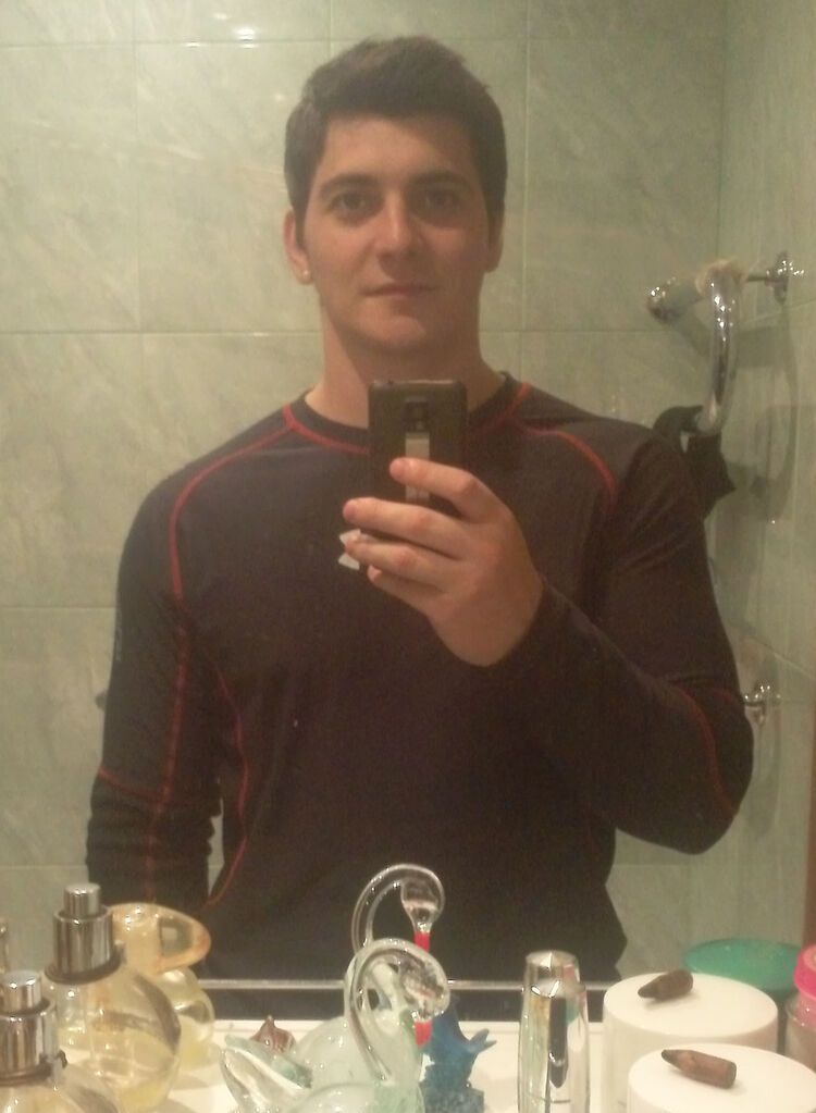 ���������� ������, ���� ������� ����, 32 ����, ������������ ��� ������