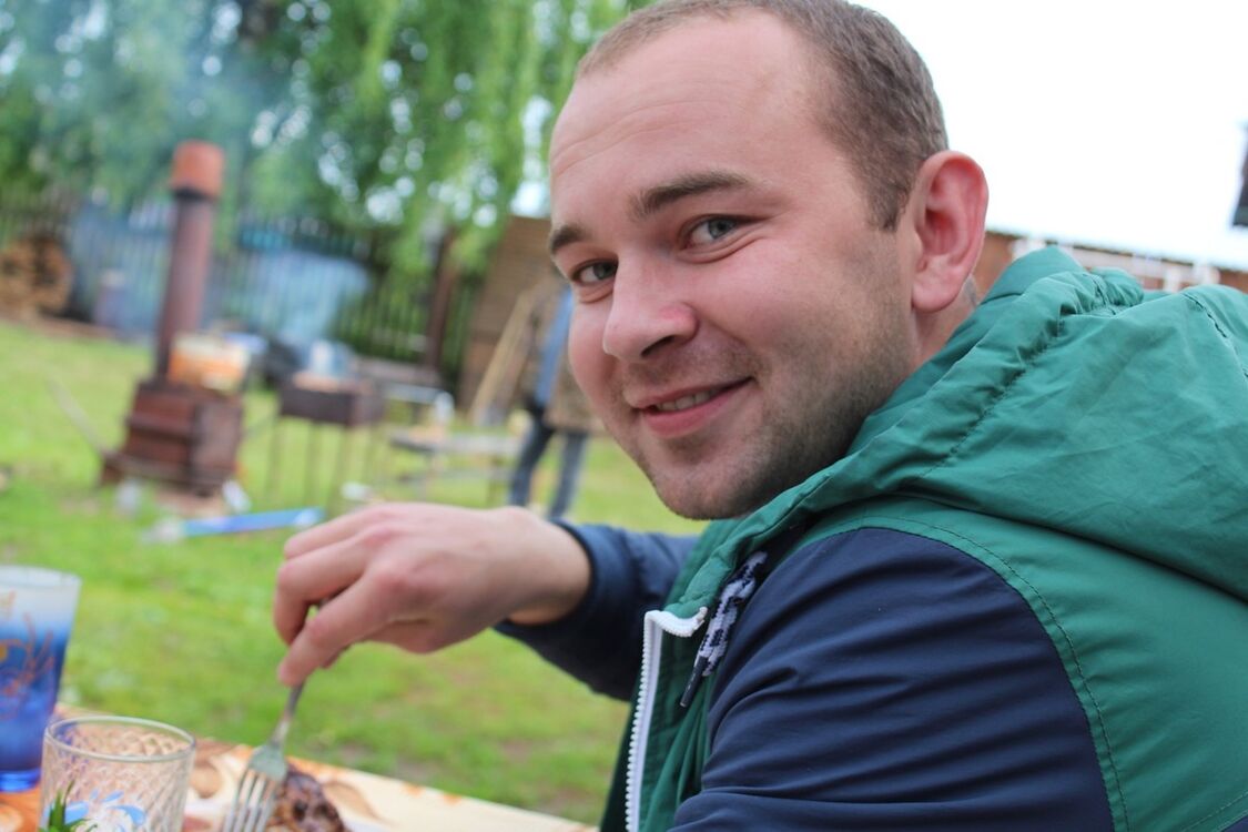 ���������� �����������, ���� ������� ������, 31 ���, ������������ ��� ������, ����� � ���������, c�������� ���������