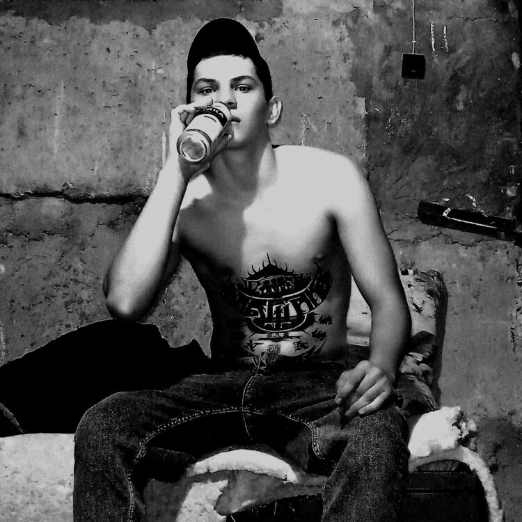  ,   Roma, 23 ,   ,   