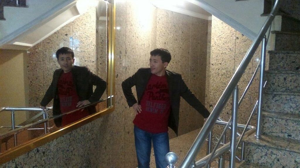 ���� 4339753 ������� ����, 43 ����, ���� ���������� � �������