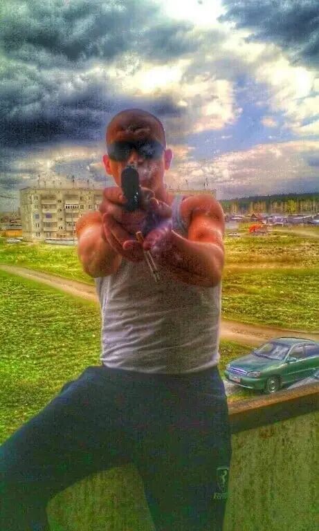 ���������� ������������, ���� ������� �������, 37 ���, ������������ ��� ������, ����� � ���������