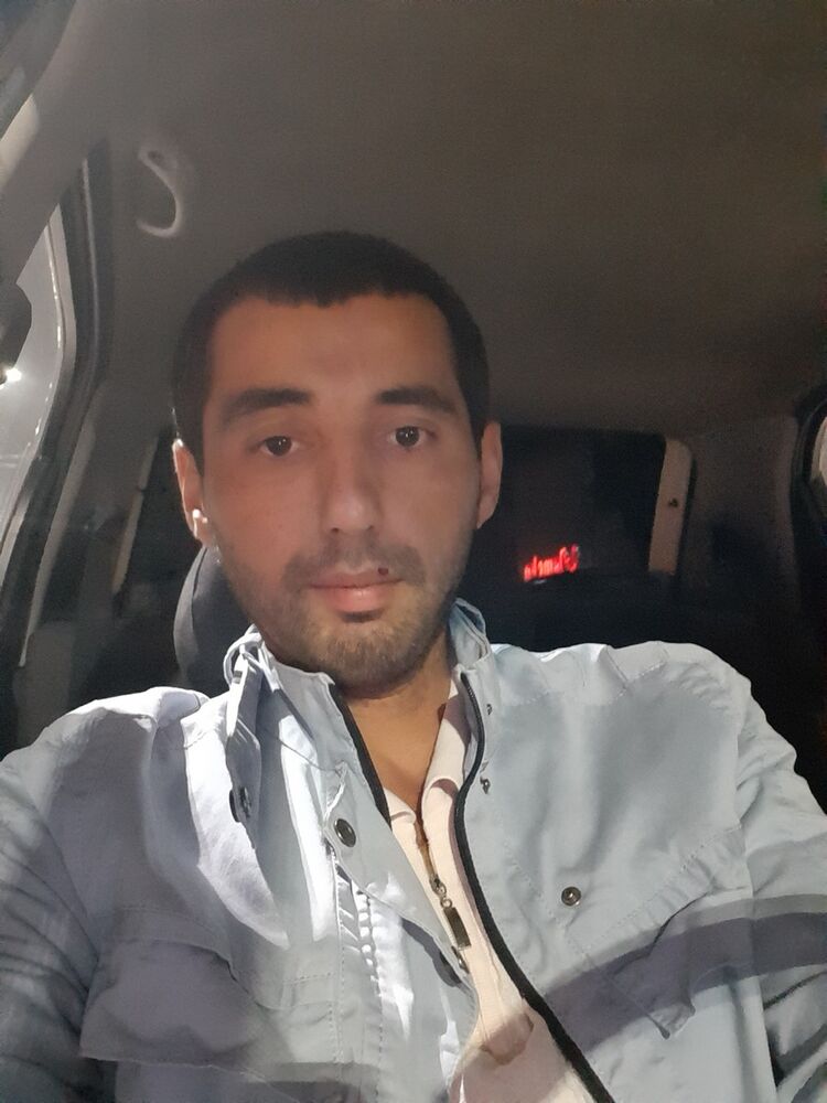 ���� 17395823 ������� ������, 34 ����, ���� ���������� � ��������