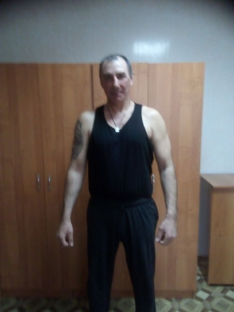  ,   , 51 ,   c 